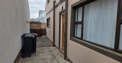 Duplex Delight Self Catering Accommodations