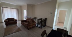 Duplex Delight Self Catering Accommodations