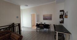 Duplex Delight Self Catering Accommodations