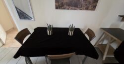 Duplex Delight Self Catering Accommodations