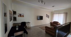 Duplex Delight Self Catering Accommodations