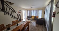 Duplex Delight Self Catering Accommodations