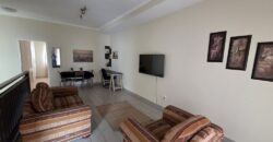 Duplex Delight Self Catering Accommodations