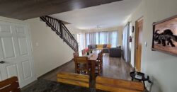 Duplex Delight Self Catering Accommodations