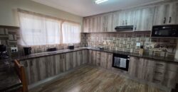 Duplex Delight Self Catering Accommodations