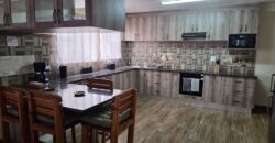 Duplex Delight Self Catering Accommodations