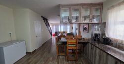 Duplex Delight Self Catering Accommodations