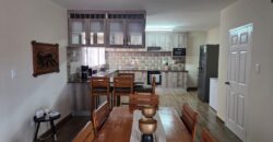 Duplex Delight Self Catering Accommodations