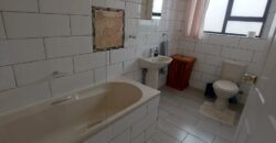 Duplex Delight Self Catering Accommodations