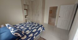 Duplex Delight Self Catering Accommodations