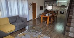 Duplex Delight Self Catering Accommodations