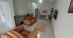 Duplex Delight Self Catering Accommodations
