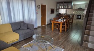 Duplex Delight Self Catering Accommodations