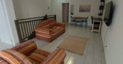 Duplex Delight Self Catering Accommodations