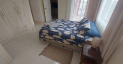 Duplex Delight Self Catering Accommodations