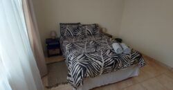 Duplex Delight Self Catering Accommodations