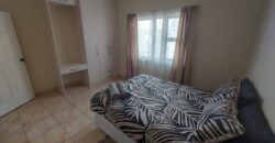 Duplex Delight Self Catering Accommodations