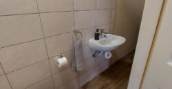 Duplex Delight Self Catering Accommodations