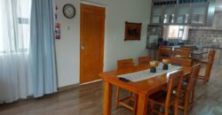 Duplex Delight Self Catering Accommodations