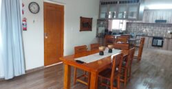 Duplex Delight Self Catering Accommodations