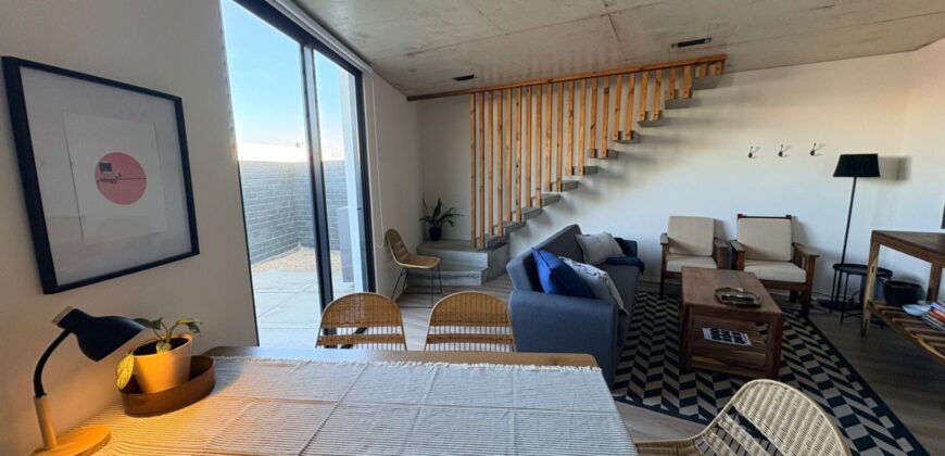 🏡 EXECUTIVE FURNISHED TOWNHOUSE TO RENT – KRAMERSDORF, SWAKOPMUND