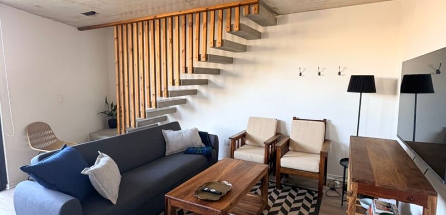 🏡 EXECUTIVE FURNISHED TOWNHOUSE TO RENT – KRAMERSDORF, SWAKOPMUND