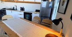 🏡 EXECUTIVE FURNISHED TOWNHOUSE TO RENT – KRAMERSDORF, SWAKOPMUND