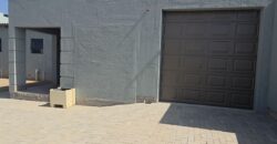 Ristavo’s Self Catering