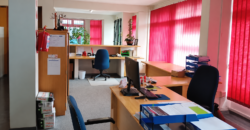 Shop / Commercial Property for Sale – CBD Swakopmund