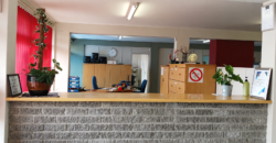Shop / Commercial Property for Sale – CBD Swakopmund