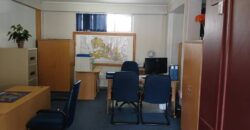 Shop / Commercial Property for Sale – CBD Swakopmund