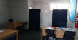 Shop / Commercial Property for Sale – CBD Swakopmund