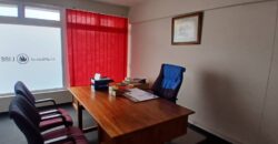 Shop / Commercial Property for Sale – CBD Swakopmund